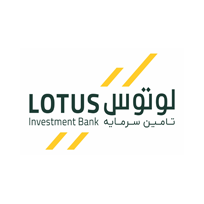  تآمین سرمایه لوتوس پارسیان 