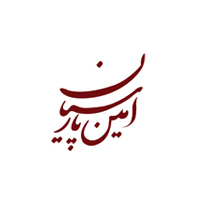 خدمات بیمه‌ای امین پارسیان