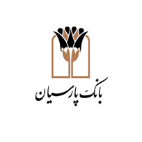 بانک پارسیان