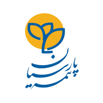 بیمه پارسیان