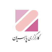  کارگزاری پارسیان