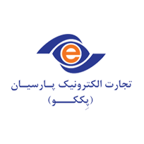 تجارت الکترونیک پارسیان (تاپ)