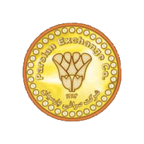  صرافی پارسیان